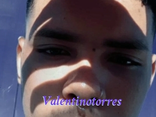 valentinotorres Bdsm gratuit