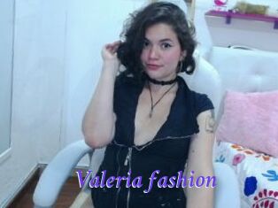 valeria_fashion Bdsm gratuit