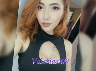 Valeriaa109