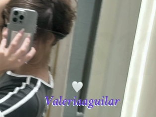 valeriaaguilar Bdsm gratuit