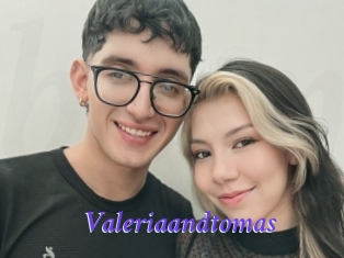 valeriaandtomas Bdsm gratuit