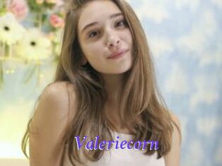 Valeriecorn