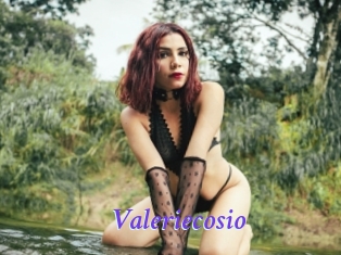 valeriecosio Bdsm gratuit