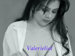 Valerieliot
