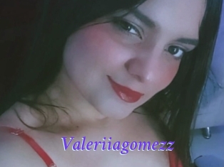 Valeriiagomezz