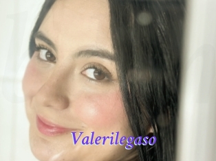 valerilegaso Bdsm gratuit