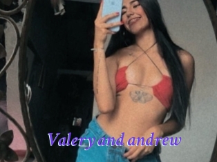 Valery_and_andrew