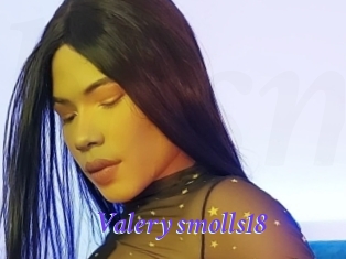 Valery_smolls18