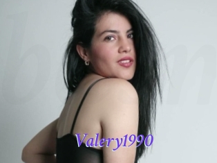 Valery1990