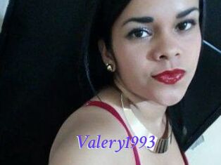 Valery1993