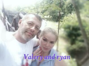 Valery_and_ryan