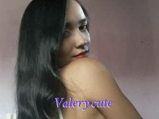 Valery_cute