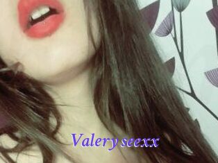 Valery_seexx