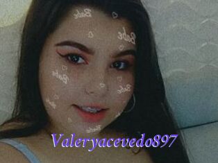 Valeryacevedo897