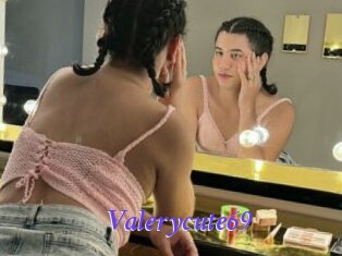 valerycute69 Bdsm gratuit