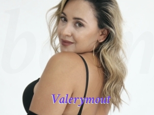 valerymout Bdsm gratuit