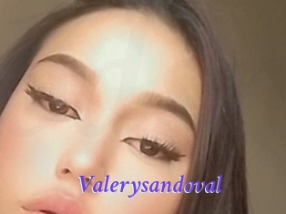 valerysandoval Bdsm gratuit
