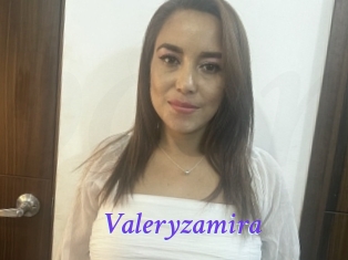 valeryzamira Bdsm gratuit