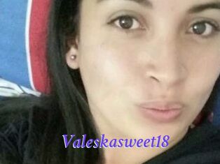 Valeskasweet18