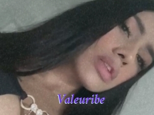 Valeuribe