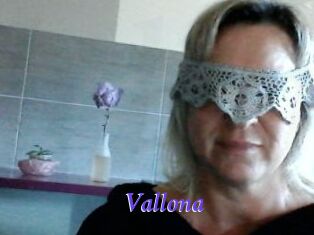 Vallona