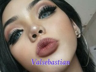 Valsebastian