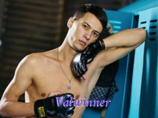 Valwinner