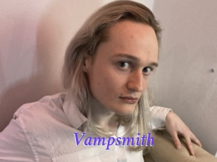 vampsmith Bdsm gratuit