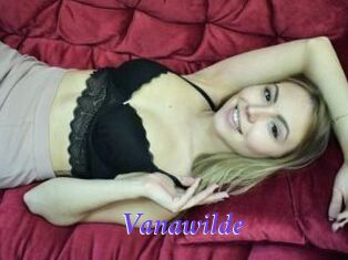 Vanawilde