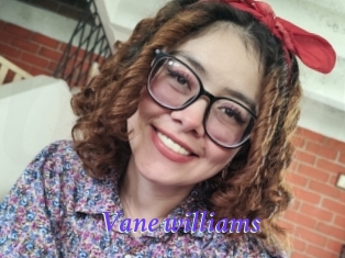 Vane_williams