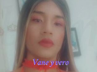 Vane_y_vero