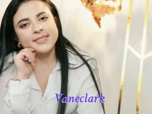 Vaneclark