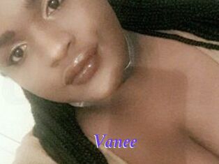 Vanee