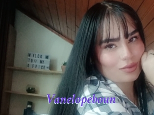 Vanelopeboun