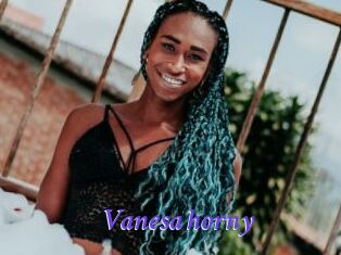 Vanesa_horny