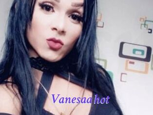 Vanesaa_hot