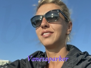 Vanesaparker