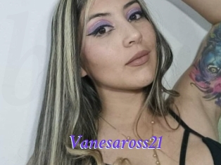 Vanesaross21