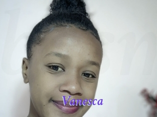 Vanesca