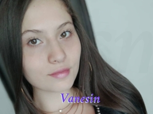 vanesin Bdsm gratuit