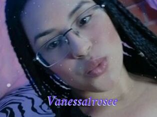 Vanessa1rosee