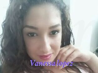 Vanessa_lopez