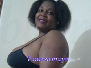 Vanessa_maya