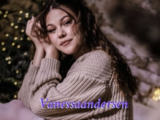 Vanessaandersen