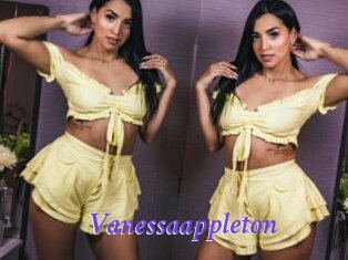 Vanessaappleton