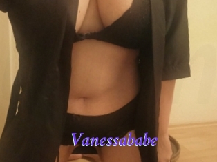 Vanessababe