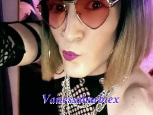 Vanessabarbiex
