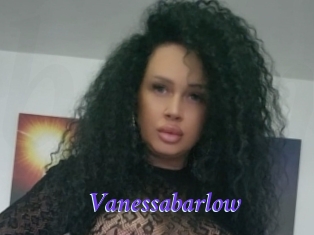 vanessabarlow Bdsm gratuit