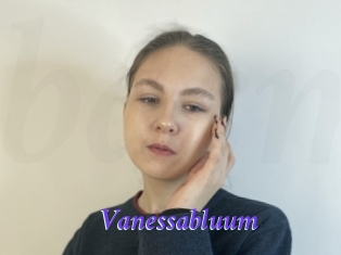 Vanessabluum
