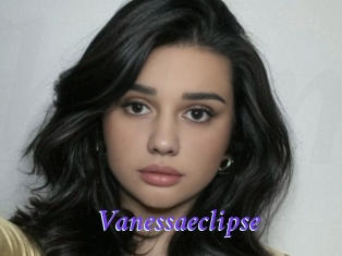 Vanessaeclipse